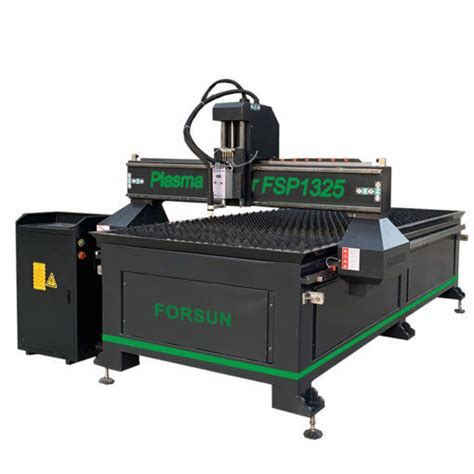 cnc metal cutting machine factory|hobby cnc machine for metal.